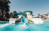 Туры в отель Aydinbey Gold Dreams