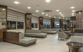 Туры в отель Aydinbey Gold Dreams