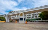 Туры в отель Aydinbey Gold Dreams