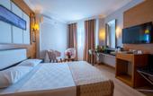 Туры в отель Aydinbey Gold Dreams