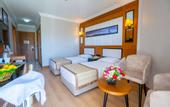 Туры в отель Aydinbey Gold Dreams