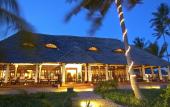 Туры в отель The Palms Zanzibar