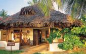 Туры в отель The Palms Zanzibar