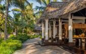 Туры в отель The Palms Zanzibar