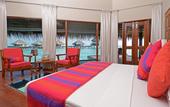 Туры в отель Adaaran Club Rannalhi