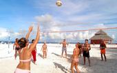 Туры в отель Adaaran Club Rannalhi