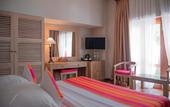 Туры в отель Adaaran Club Rannalhi