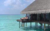 Туры в отель Adaaran Club Rannalhi