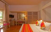Туры в отель Adaaran Club Rannalhi