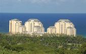 Туры в отель The Palmyra, A Solis Resort & Spa
