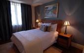 Туры в отель The Palmyra, A Solis Resort & Spa