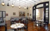 Туры в отель The Palmyra, A Solis Resort & Spa