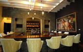 Туры в отель The Palmyra, A Solis Resort & Spa
