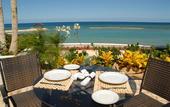 Туры в отель The Palmyra, A Solis Resort & Spa