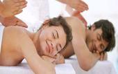 Туры в отель The Palmyra, A Solis Resort & Spa