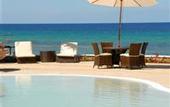 Туры в отель The Palmyra, A Solis Resort & Spa