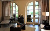 Туры в отель The Palmyra, A Solis Resort & Spa
