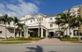 Туры в отель The Palmyra, A Solis Resort & Spa