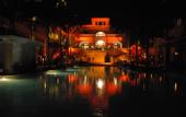 Туры в отель The Palmyra, A Solis Resort & Spa