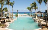 Туры в отель The Palmyra, A Solis Resort & Spa