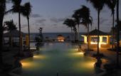 Туры в отель The Palmyra, A Solis Resort & Spa