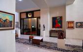 Туры в отель The Palmyra, A Solis Resort & Spa