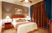 Туры в отель The Palmyra, A Solis Resort & Spa