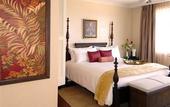 Туры в отель The Palmyra, A Solis Resort & Spa