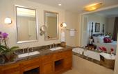 Туры в отель The Palmyra, A Solis Resort & Spa