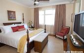 Туры в отель The Palmyra, A Solis Resort & Spa
