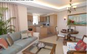 Туры в отель The Palmyra, A Solis Resort & Spa