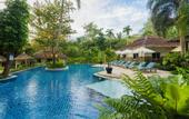 Туры в отель Paradise Koh Yao Resort