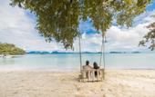 Туры в отель Paradise Koh Yao Resort