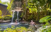 Туры в отель Paradise Koh Yao Resort