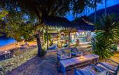 Туры в отель Paradise Koh Yao Resort