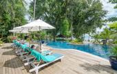 Туры в отель Paradise Koh Yao Resort