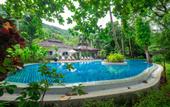 Туры в отель Paradise Koh Yao Resort