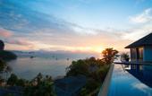 Туры в отель Paradise Koh Yao Resort