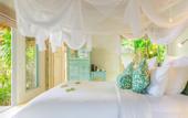 Туры в отель Paradise Koh Yao Resort