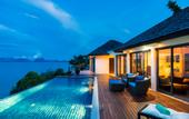Туры в отель Paradise Koh Yao Resort
