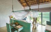 Туры в отель Paradise Koh Yao Resort
