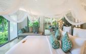 Туры в отель Paradise Koh Yao Resort