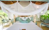 Туры в отель Paradise Koh Yao Resort