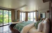 Туры в отель Paradise Koh Yao Resort