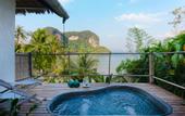 Туры в отель Paradise Koh Yao Resort