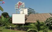Туры в отель The Park Hotel Bangkok
