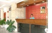 Туры в отель The Park Hotel Bangkok