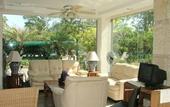Туры в отель The Park Hotel Bangkok