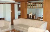 Туры в отель The Park Hotel Bangkok