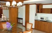 Туры в отель The Park Hotel Bangkok